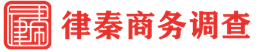 齊工保溫泡沫板廠(chǎng)家